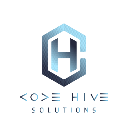 Code Hive Solutions